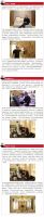 【领绣】恭贺领绣江西抚州优秀专卖店荣获“中国软装行业百大门店”