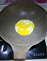 Amercook测评——健康又方便的不粘锅，真的存在吗？