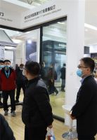 墨瑟门窗震撼亮相，环保科技智启未来