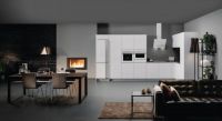 gorenje by Ora- Ïto：指尖上的厨房魔法 将幻想变为现实