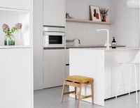 gorenje by Ora- Ïto：指尖上的厨房魔法 将幻想变为现实