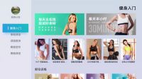 双十一4K投影仪值得买吗？买了投影仪会不会后悔？4K投影仪买什么牌子比较好？