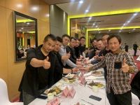 意匠住工品牌推广说明 | 品类赋能品牌定位