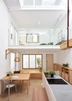 意匠住工品牌推广说明 | 品类赋能品牌定位