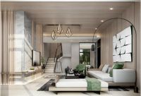 一城一家•上海|三翼鸟金牌设计师史以宽：智慧给家更多幸福