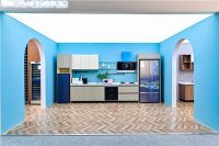 吃正宗烤鸭非得去北京?三翼鸟厨房烤鸭启动:在家也可以