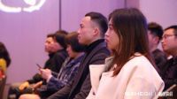 寻美一品丨走进重庆融创壹号院，鉴赏城市艺术空间
