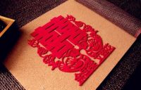 本命年适合结婚吗 2020年禁忌结婚的属相