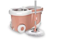 德尔地板|2021新品轻奢极简·全场4.5折任您选！