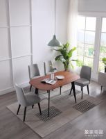 越装越快乐,盈家宅品与您嗨购“双11”