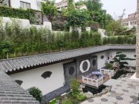 服务上千客户，嘉禾田景观设计为您打造梦想中的庭院