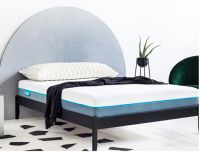 新玩法新跨界，SIMBA床垫开启智能化家居新时代