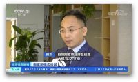 整体市场规模超千亿，自如“日式搬家”“远程搬家”受热捧