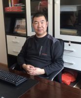 定制家居大潮下的新材料、新工艺、新技术（不锈钢橱柜）