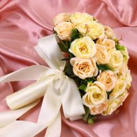 2020婚庆流行什么布置 婚庆布置包括哪些东西