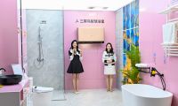 等什么双11？找三翼鸟今天就是双11：智慧升级中国家太省心了