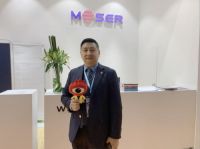 以“创新”显“责任” 墨瑟门窗惊艳FBC中国展