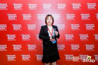 内外兼修,数字先锋 | SAP Concur 助力TCL加速数字化变革