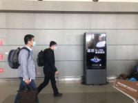 双11火力全开，慕思这波睡眠营销玩的是“融合+颠覆”