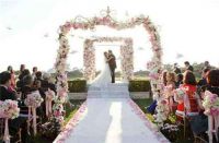 儿时玩伴结婚祝福语 结婚不能送什么礼物