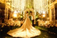 儿时玩伴结婚祝福语 结婚不能送什么礼物