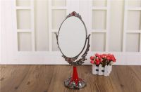 儿时玩伴结婚祝福语 结婚不能送什么礼物