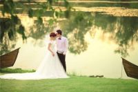 发小结婚如何写朋友圈 发小结婚可以送什么礼物