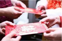 发小结婚如何写朋友圈 发小结婚可以送什么礼物