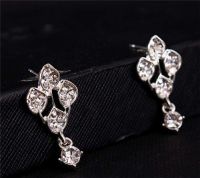 发小结婚如何写朋友圈 发小结婚可以送什么礼物