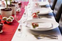 结婚三十年简短祝福语 结婚纪念日怎么过