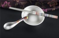 朋友女儿出嫁祝福语 结婚可以送什么