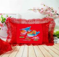 朋友女儿出嫁祝福语 结婚可以送什么