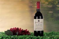 姐妹结婚发朋友圈 送新婚夫妇什么礼物比较好