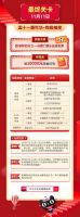 计划双11买空调?看完这篇再也不怕被忽悠