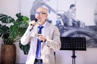 寻求设计共性，中国设计·一带一路京苏设计汇论坛搭建桥梁   