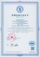 格调家私 | 让设计回归生活，才是我对美好家的期待