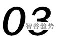 “看得见的手”对经济的影响力正在加速回归。    这是一个全球性大趋势。疫情之后，衰