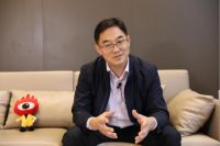 洞见2020对话陈强：功不唐捐 玉汝于成