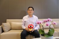 洞见2020对话陈强：功不唐捐 玉汝于成