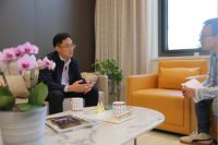 洞见2020对话陈强：功不唐捐 玉汝于成