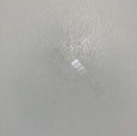 如何辨别克诺斯邦真假？柯诺木业老员工有干货！