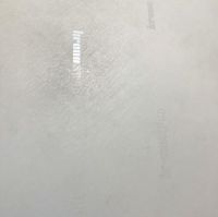 如何辨别克诺斯邦真假？柯诺木业老员工有干货！