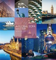 秋冬温暖季〡HTL用色彩点亮生活