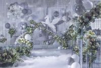 婚礼策划一般需要多少钱 婚礼策划包含哪些项目