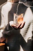 瑞典Aarke气泡水机入驻天猫旗舰店，至臻设计革新日常家居