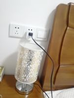 名豆之约智能插座有什么作用？选购时需要注意什么？