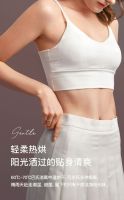 贴身衣物好帮手—SoleusAir舒乐氏消毒干衣盒新品发布
