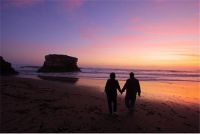 朋友结婚四十年祝福 结婚四十年纪念日怎么庆祝