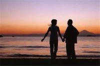 朋友结婚四十年祝福 结婚四十年纪念日怎么庆祝