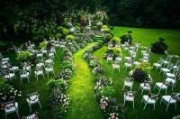 25年银婚感悟语有哪些 25年银婚怎么发朋友圈